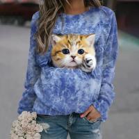 cms/erpbt/backend/web/uploads/erp/collection/images/Women clothes/JINSHANYA/EN285805/img_b/EN285805_img_b_4